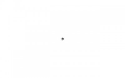 ​女生真的会被顶到花心吗？