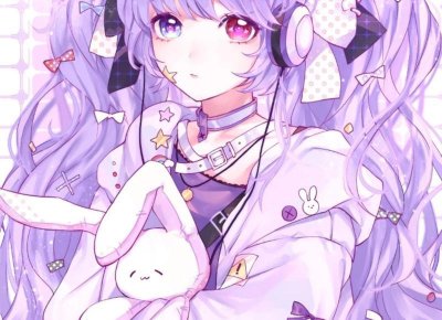 ​女生向青梅竹马表白全集（精选10句）