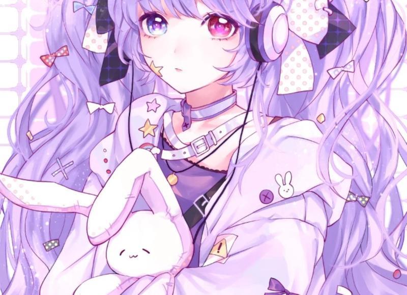 女生向青梅竹马表白全集（精选10句）