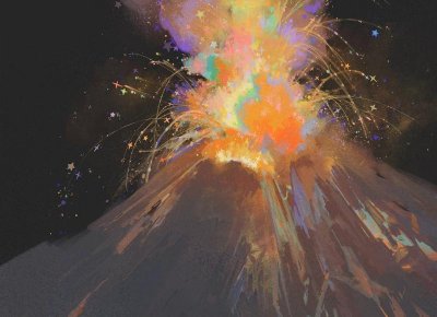 ​女生默认你追她的表现，还不快行动起来