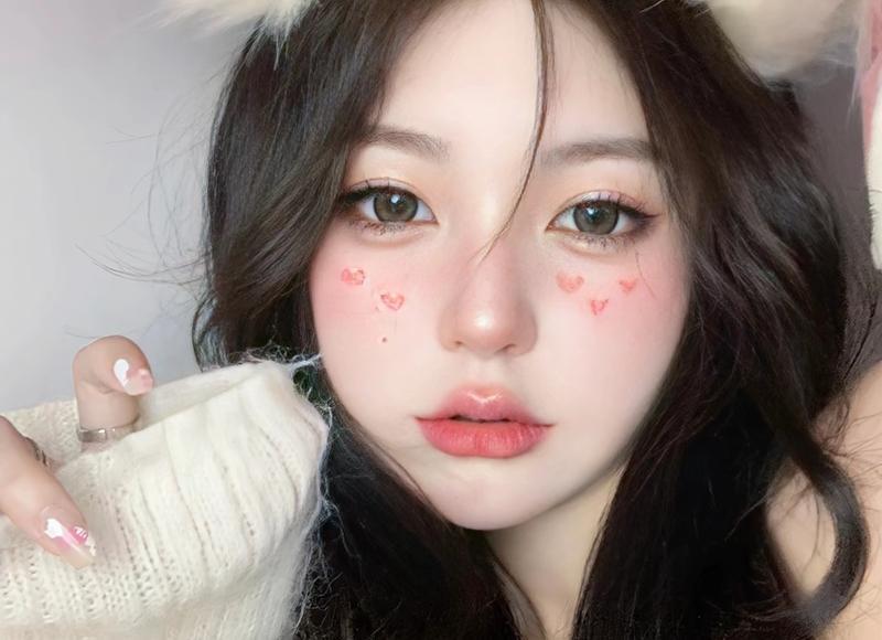 大龄单身女怎么追？满足她的精神需求(大龄女生怎么追求)