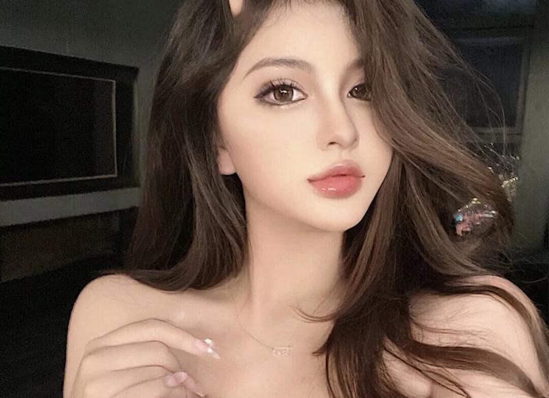 女生怎么自慰 女生自慰方法是什么