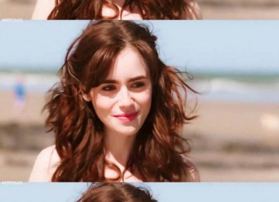 ​女生约会带闺蜜很尴尬，该怎么办？