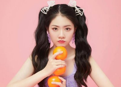 ​女生太早见家长的后果是什么