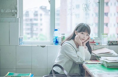 ​女生难以拒绝 撩妹技能聊天套路500条