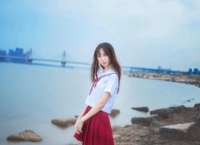 ​女生在意的细节！让女生脸红心跳的细节！