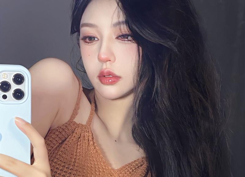 女生什么情况下不要主动 女生主动的表现有哪些