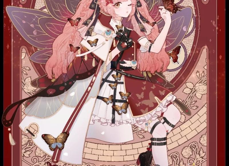 女生约的出来，会收礼物，但不确定关系是什么意思？