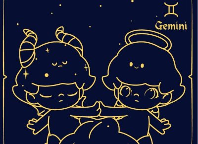 ​女生不喜欢甜言蜜语比较在乎细节(女孩喜欢你的坏习惯)