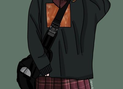 ​和巨蟹座女生吵架了怎么挽回