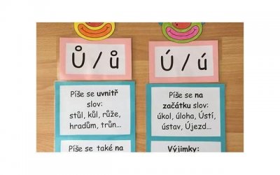 ​和内向的女生聊天范例