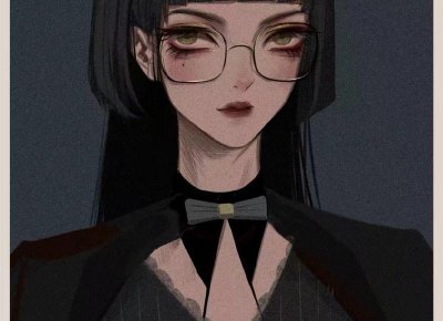 ​太有气场的女生不敢追 有什么方法可以追到她