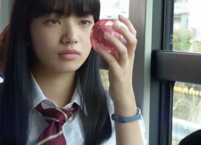 ​女生问你是谁怎么回答最撩人