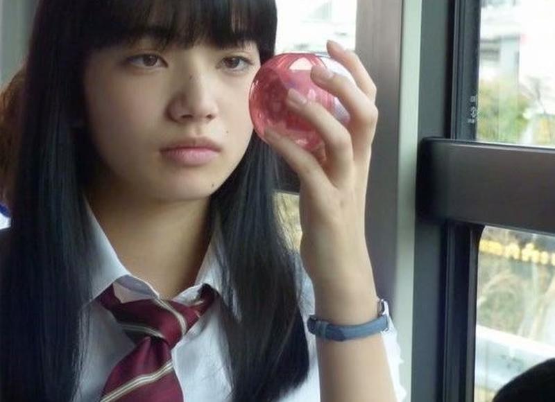 女生问你是谁怎么回答最撩人