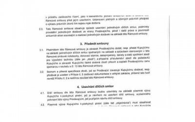 ​女生想撩你才会有的表现，别错过