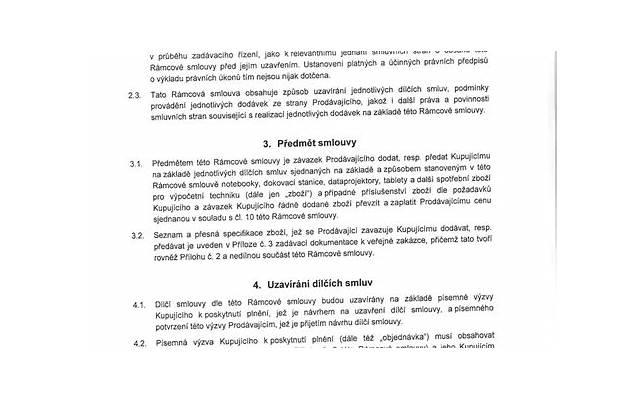 女生想撩你才会有的表现，别错过