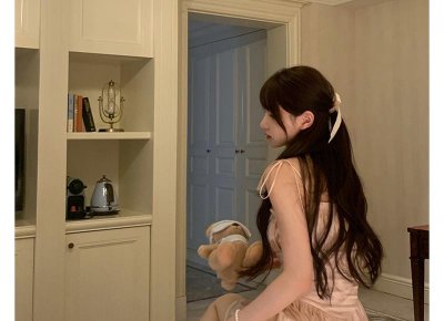 ​婚外出轨是什么意思啊女生