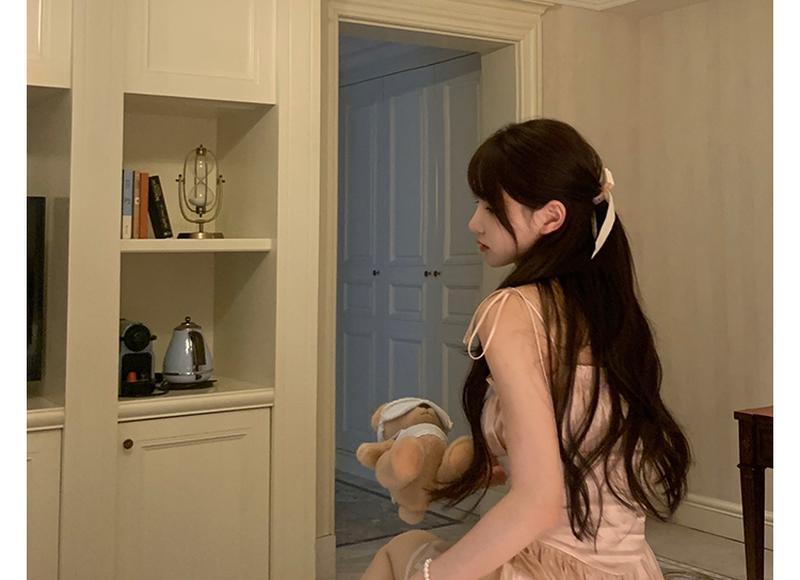 婚外出轨是什么意思啊女生