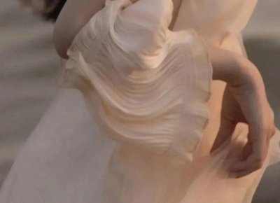 ​女生乳晕长毛是什么原因 乳头旁长毛影响生育吗