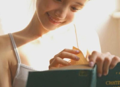 ​和女生打电话不冷场技巧，教你怎么和女生打电话