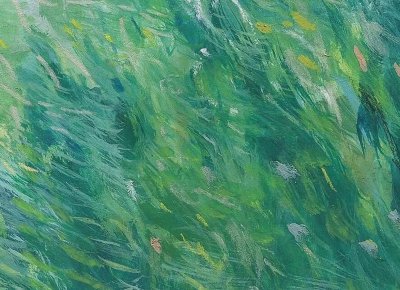 ​女性长期裸睡有好处吗 女生裸睡对身体好还是不好