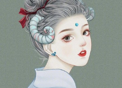 ​女生故意无视你不看你的原因，是讨厌还是害羞