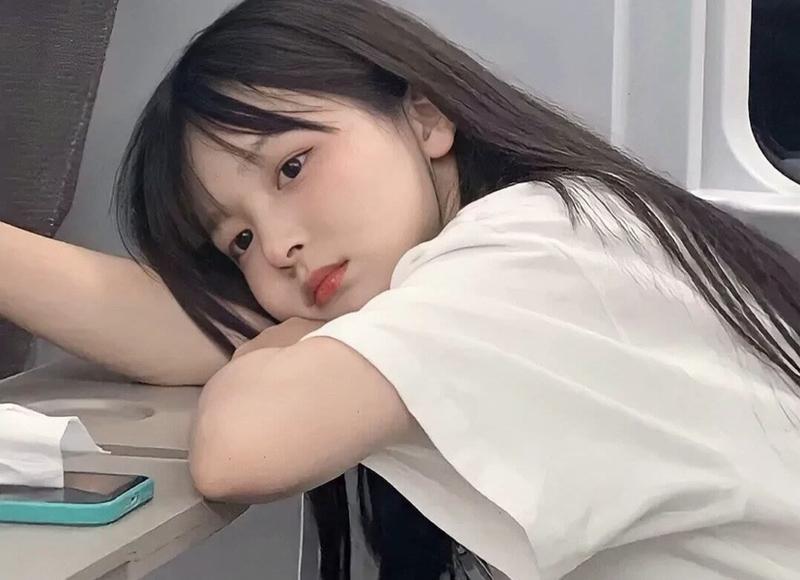 很容易让她上钩 怎样跟女生聊天找话题