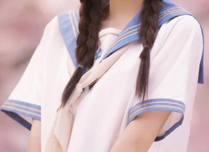 女生做噩梦怎么安慰她？行动安慰最有力