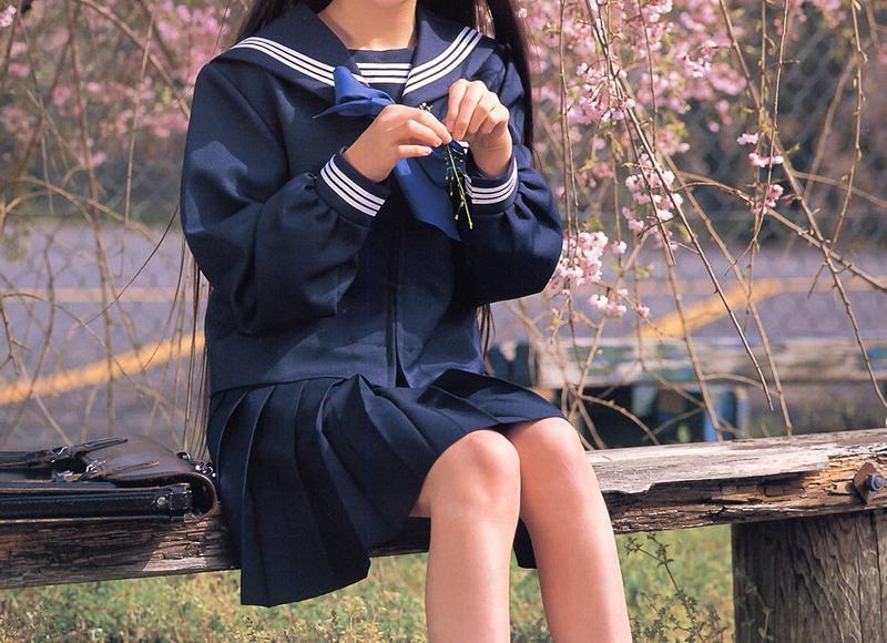 女生对你屏蔽朋友圈什么意思？女生对你屏蔽朋友圈的含义！