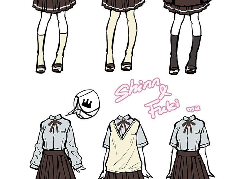 女生发了个emo怎么回 女生发了个emo怎么回