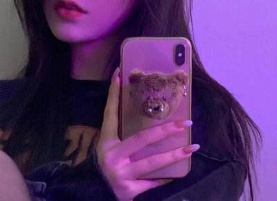 ​女生不喜欢你的表现没必要继续浪费时间（女生不喜欢你的表现_情感频道）