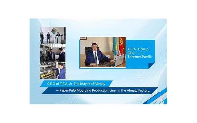 在爱自己的前提下谈恋爱 女生怎么谈恋爱