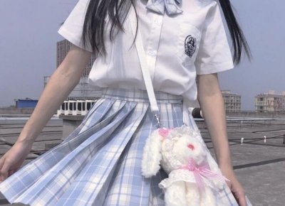 ​女生聊天不回复怎么办？ 女生聊天回复很慢怎么破