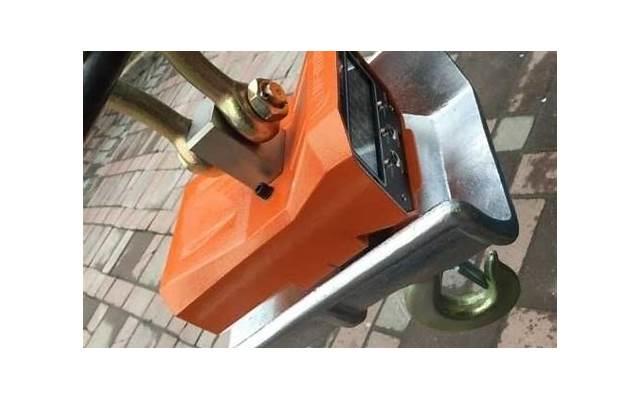 外表高冷的女生怎么追？分清她是真假高冷