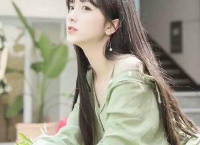 ​女生失恋了很痛苦怎么办 彻底走出失恋