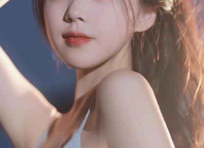 ​处女座女生怎么追 追求处女座女生的方法