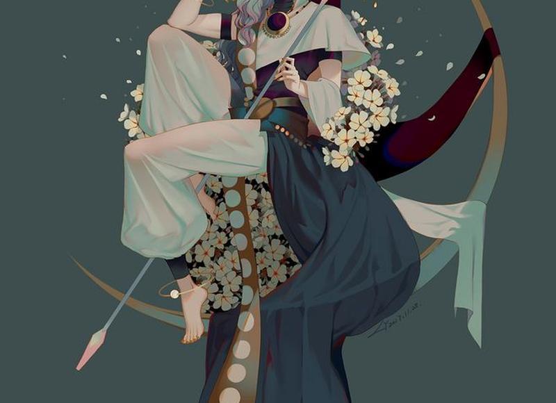 女生自慰的最佳方法有哪些？