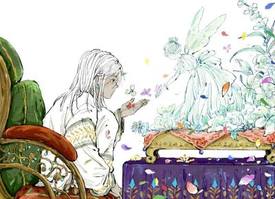 ​女生喜欢口jiao是什么原因？