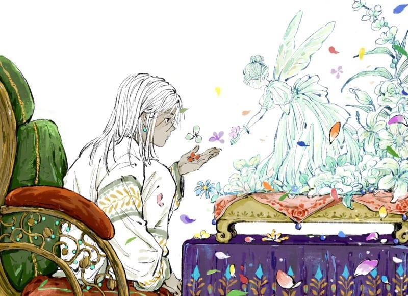 女生喜欢口jiao是什么原因？