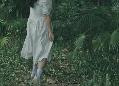 ​女生性厌恶怎么办？女生性厌恶有哪些解决方法？