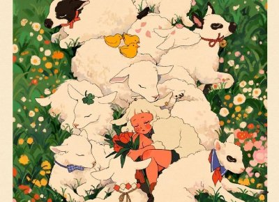 ​女生想和你升级关系的表现有哪些？