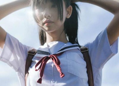 ​女生对你有好感 约会相亲怎么安排行程