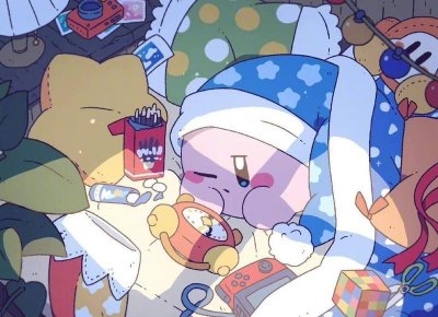 ​平安夜送什么好，平安夜送女生什么好点