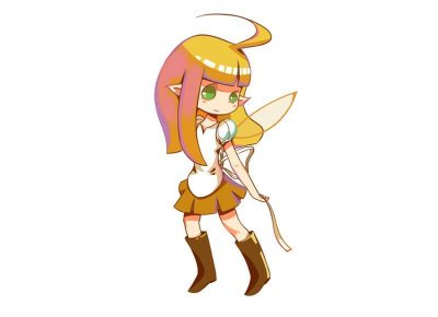 ​和女生聊天他不回信息是什么心理？