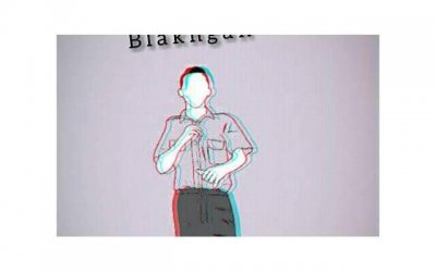 ​女神都会是你的 和女生谈恋爱的法则