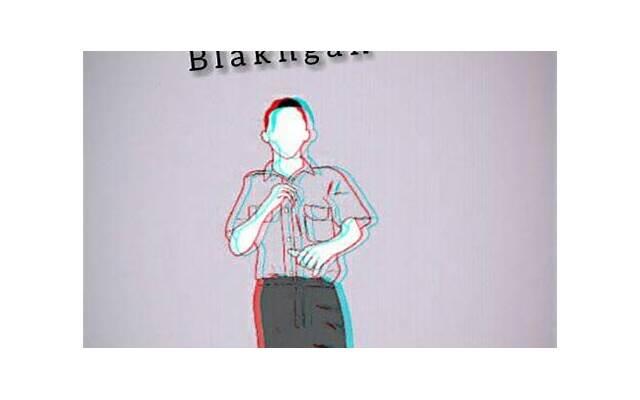 女神都会是你的 和女生谈恋爱的法则