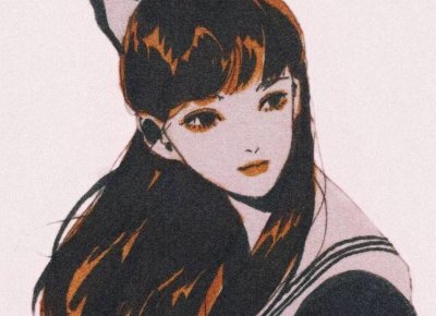 ​女生自述被亲下面的感受