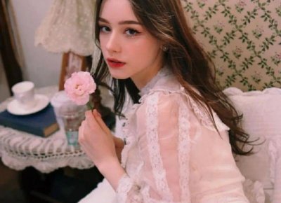 ​女生迫不及待相约！ 约女生出来的套路