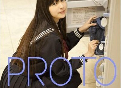 ​女孩子生日送什么礼物好，女生渴望收到的礼物