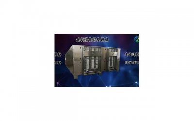 ​异性互相分享抖音是暧昧吗女生